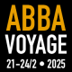 Abba Voyage